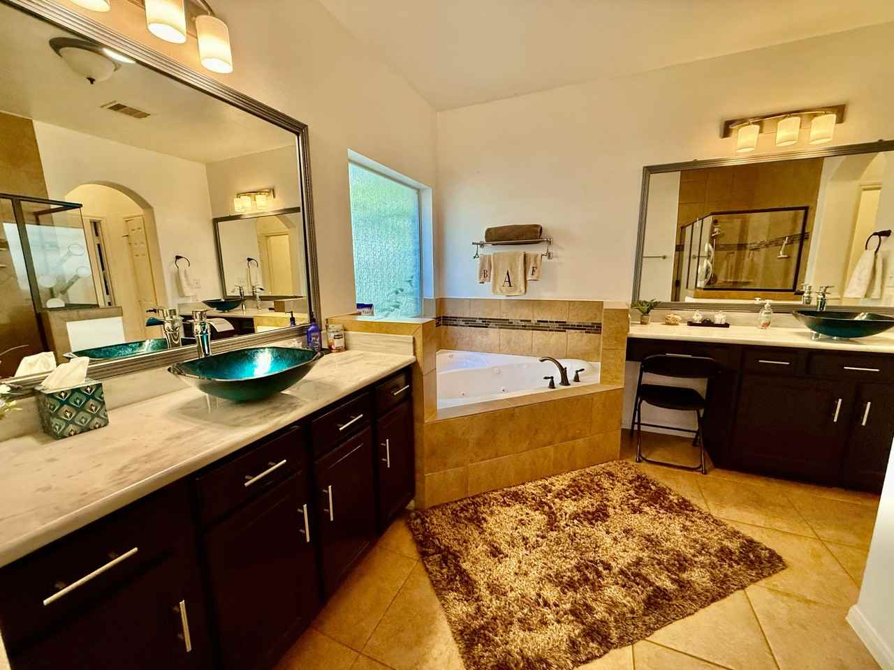 8153 Tranquil Lake Way #NA - Photo 2 of 40