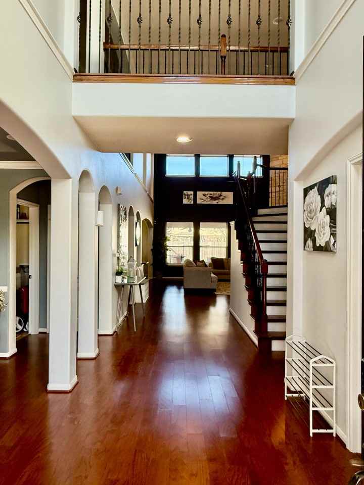 8153 Tranquil Lake Way #NA - Photo 3 of 40