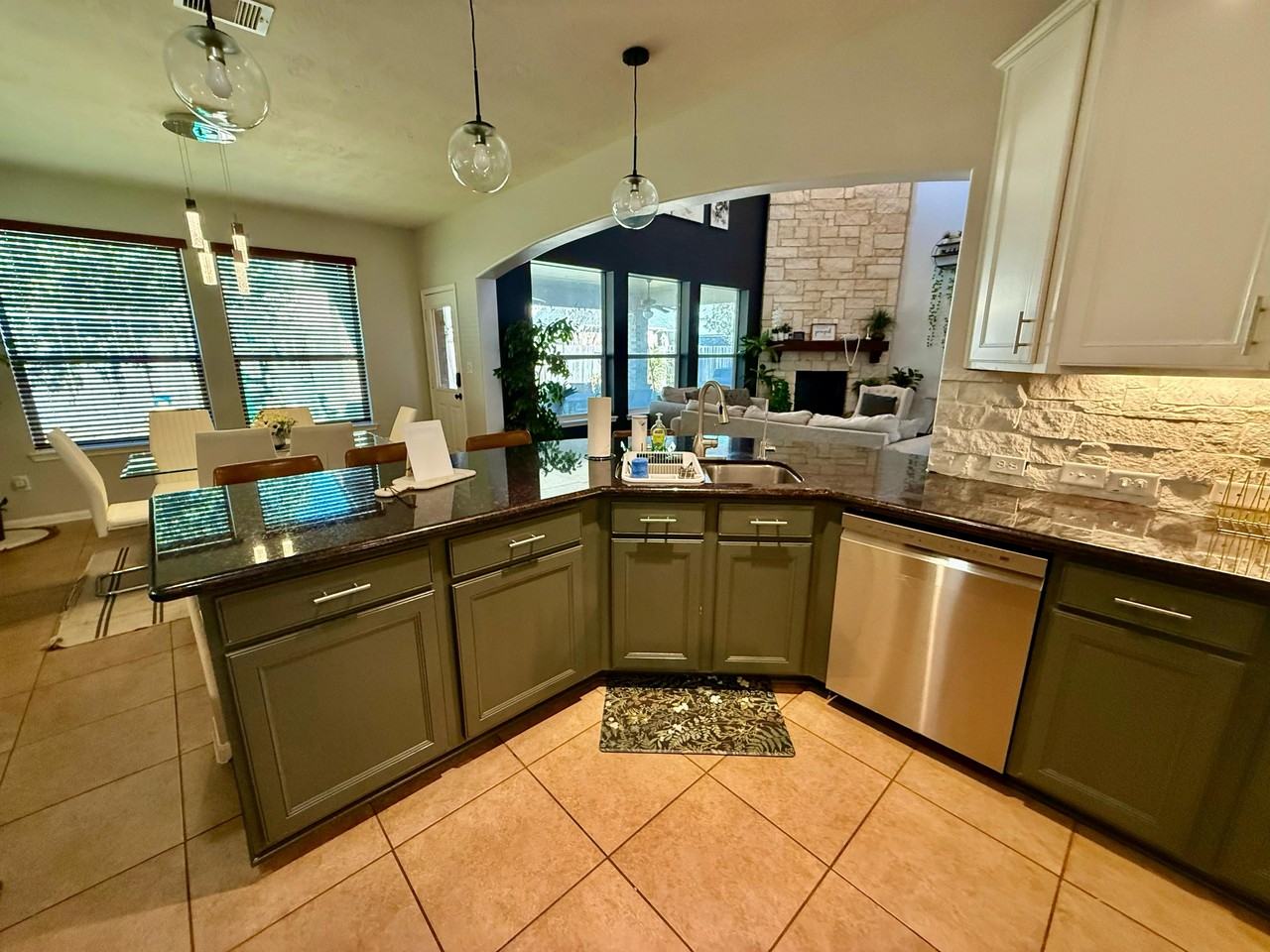 8153 Tranquil Lake Way #NA - Photo 4 of 40