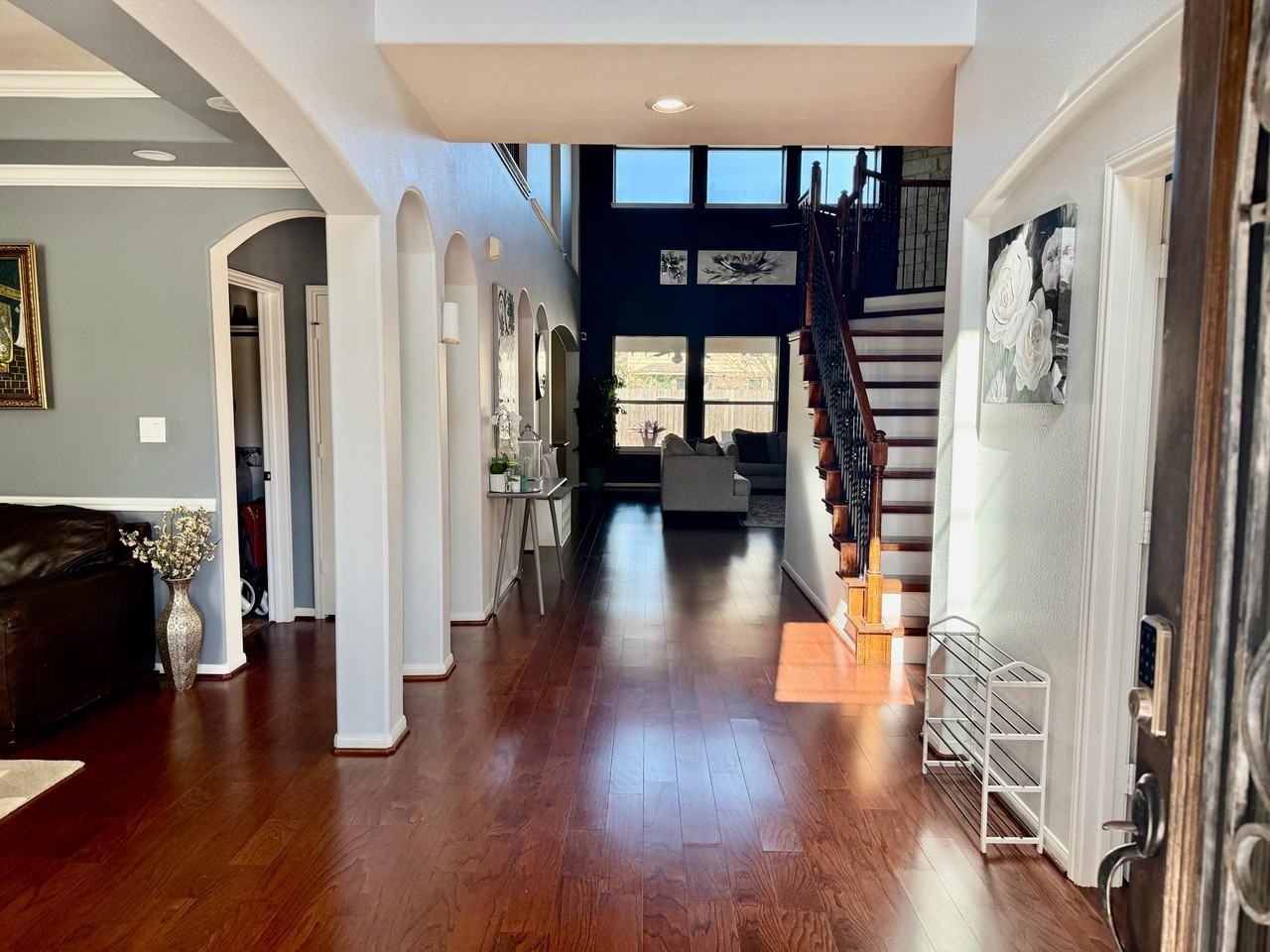 8153 Tranquil Lake Way #NA - Photo 5 of 40