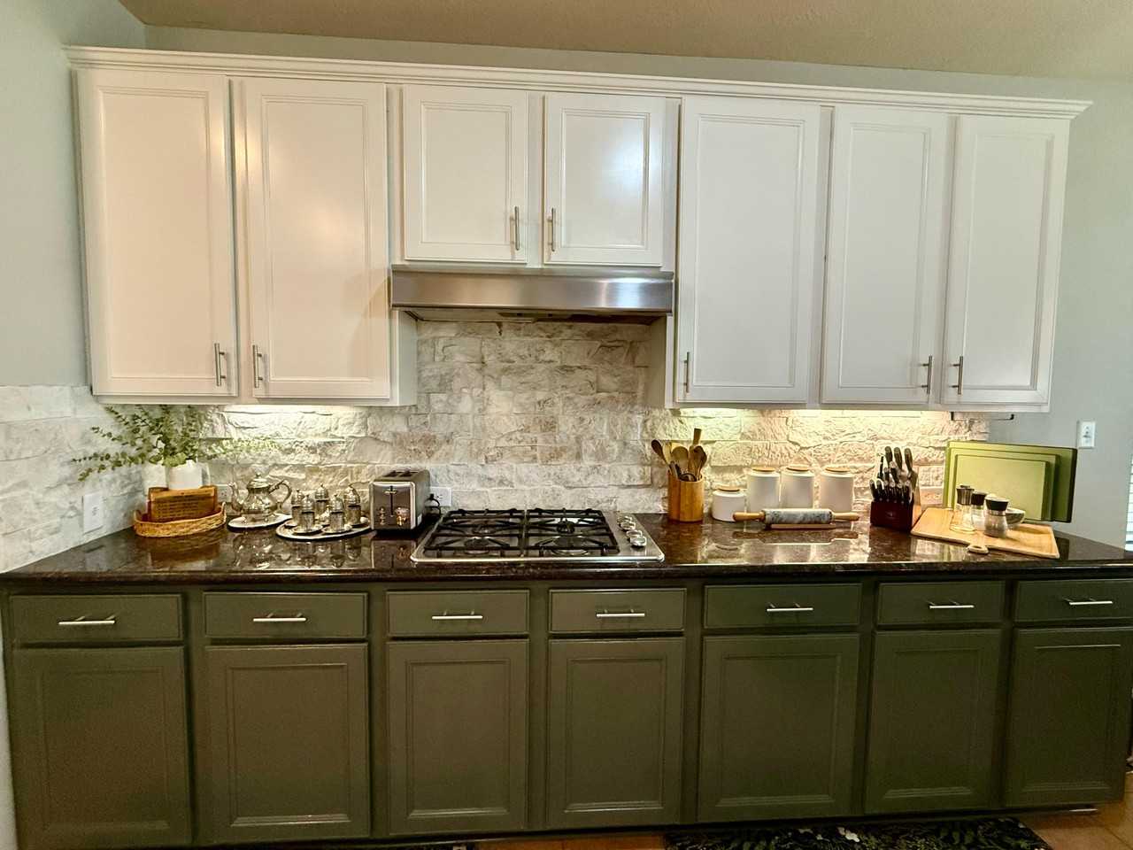 8153 Tranquil Lake Way #NA - Photo 7 of 35