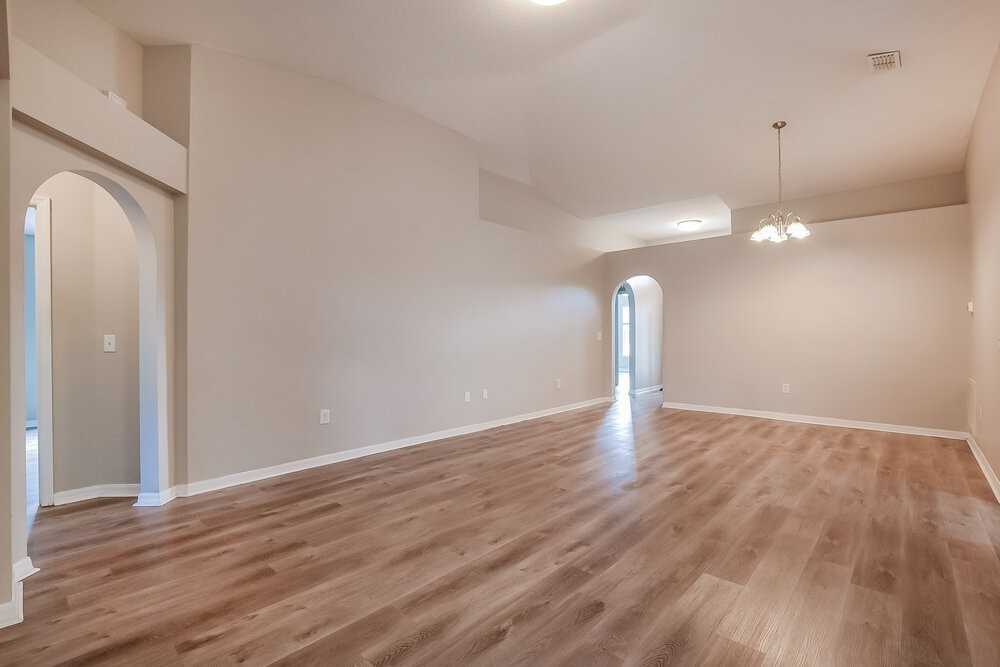 189 Cedar Ridge Ln - Photo 4 of 16