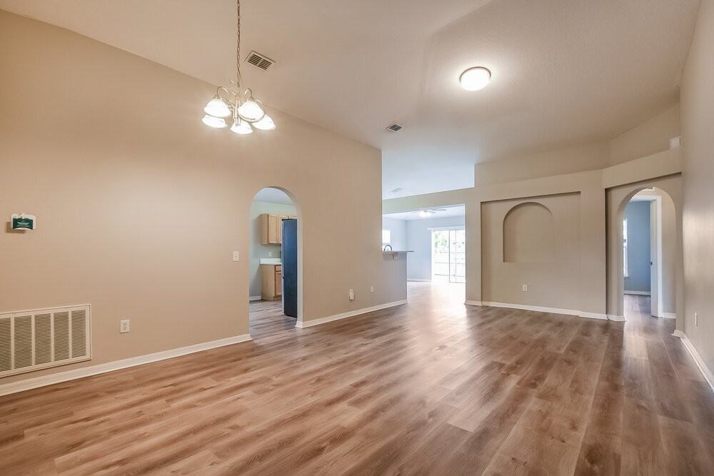 189 Cedar Ridge Ln - Photo 5 of 16