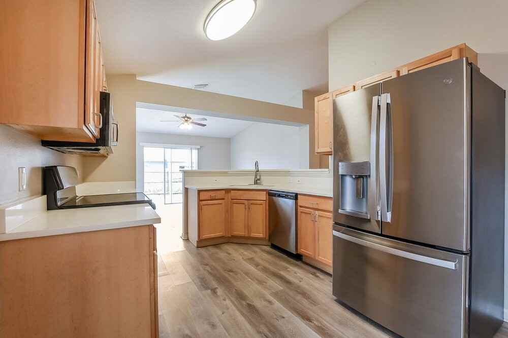 189 Cedar Ridge Ln - Photo 6 of 16