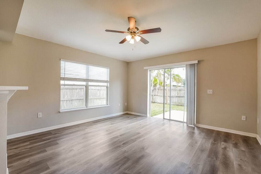 189 Cedar Ridge Ln - Photo 7 of 16