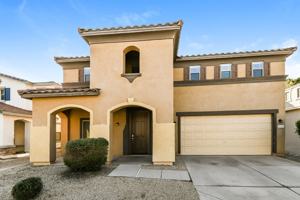 featured image of 21123 E Tierra Grande Dr