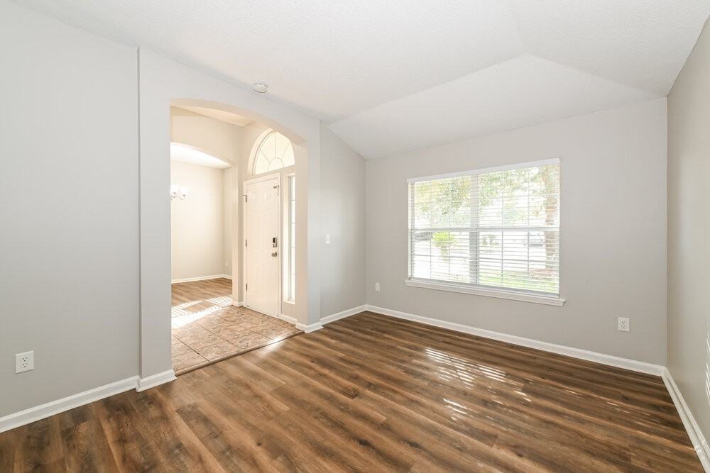 86036 Sand Hickory Trl - Photo 3 of 16