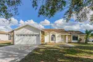 featured image of 1015 Elizabeth Ridge Ct