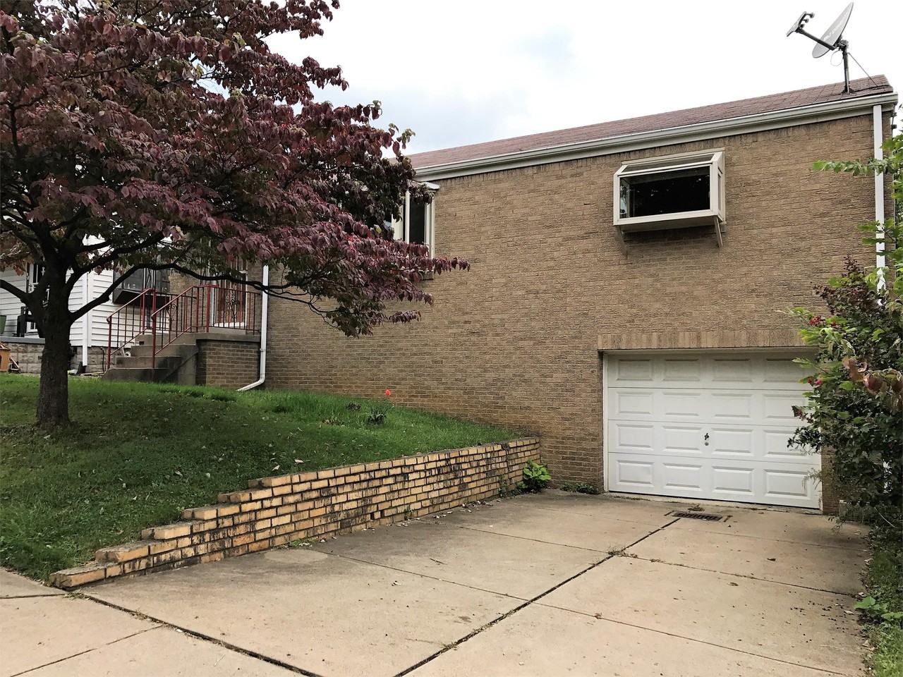 508 Wyncotte St #1 - Photo 2 of 16