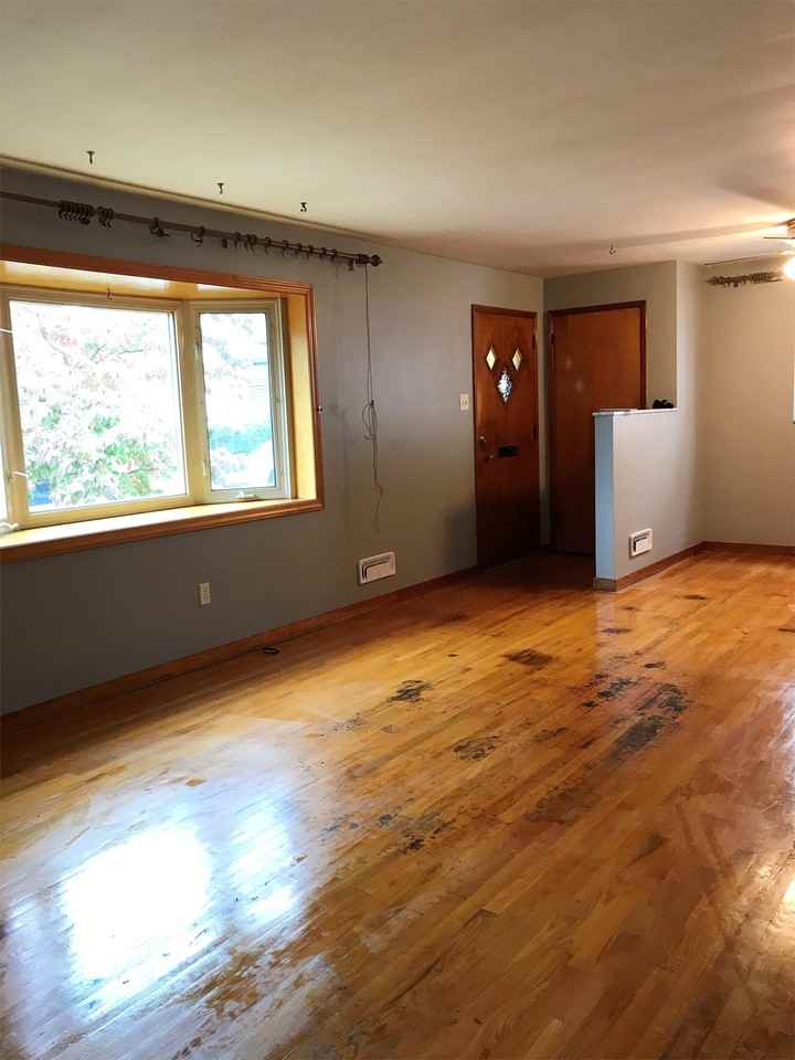 508 Wyncotte St #1 - Photo 4 of 16