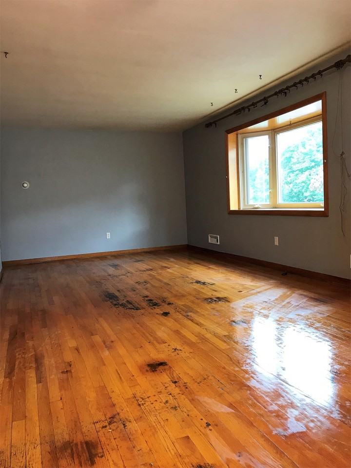 508 Wyncotte St #1 - Photo 5 of 16