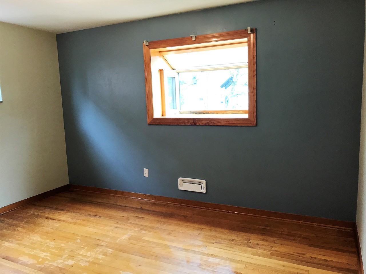 508 Wyncotte St #1 - Photo 6 of 16