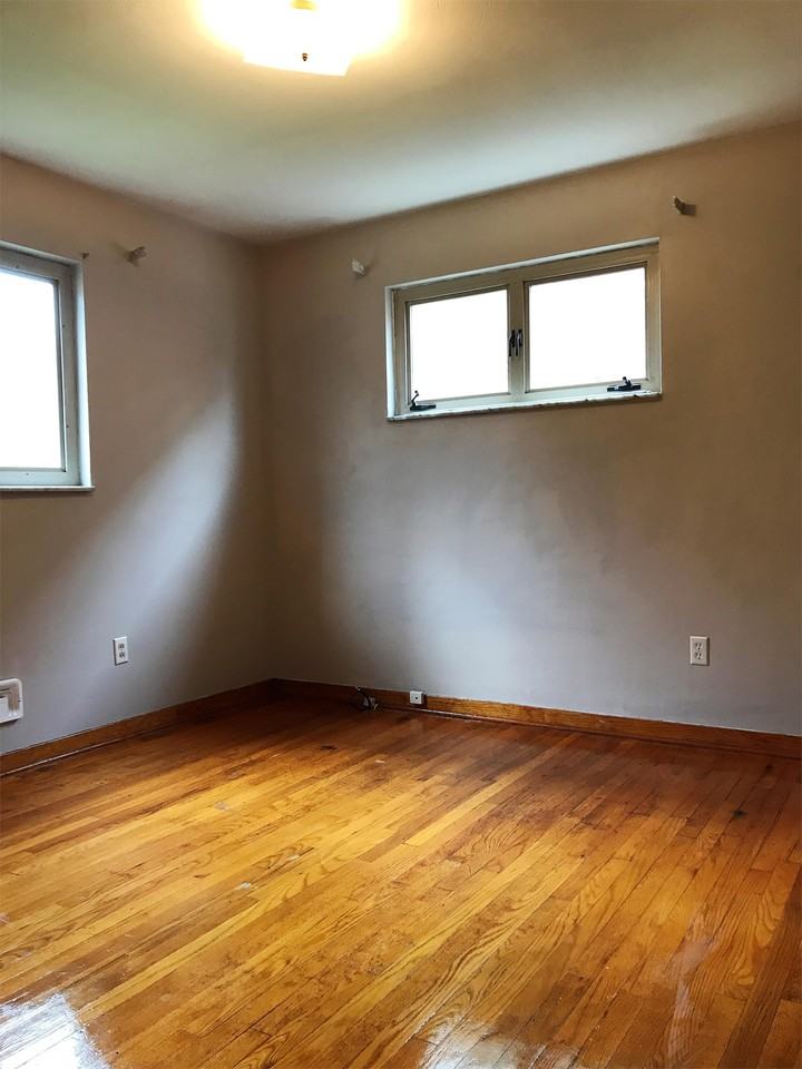 508 Wyncotte St #1 - Photo 7 of 16