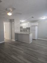 42493 Barry Ct #3 - Photo 1 of 1