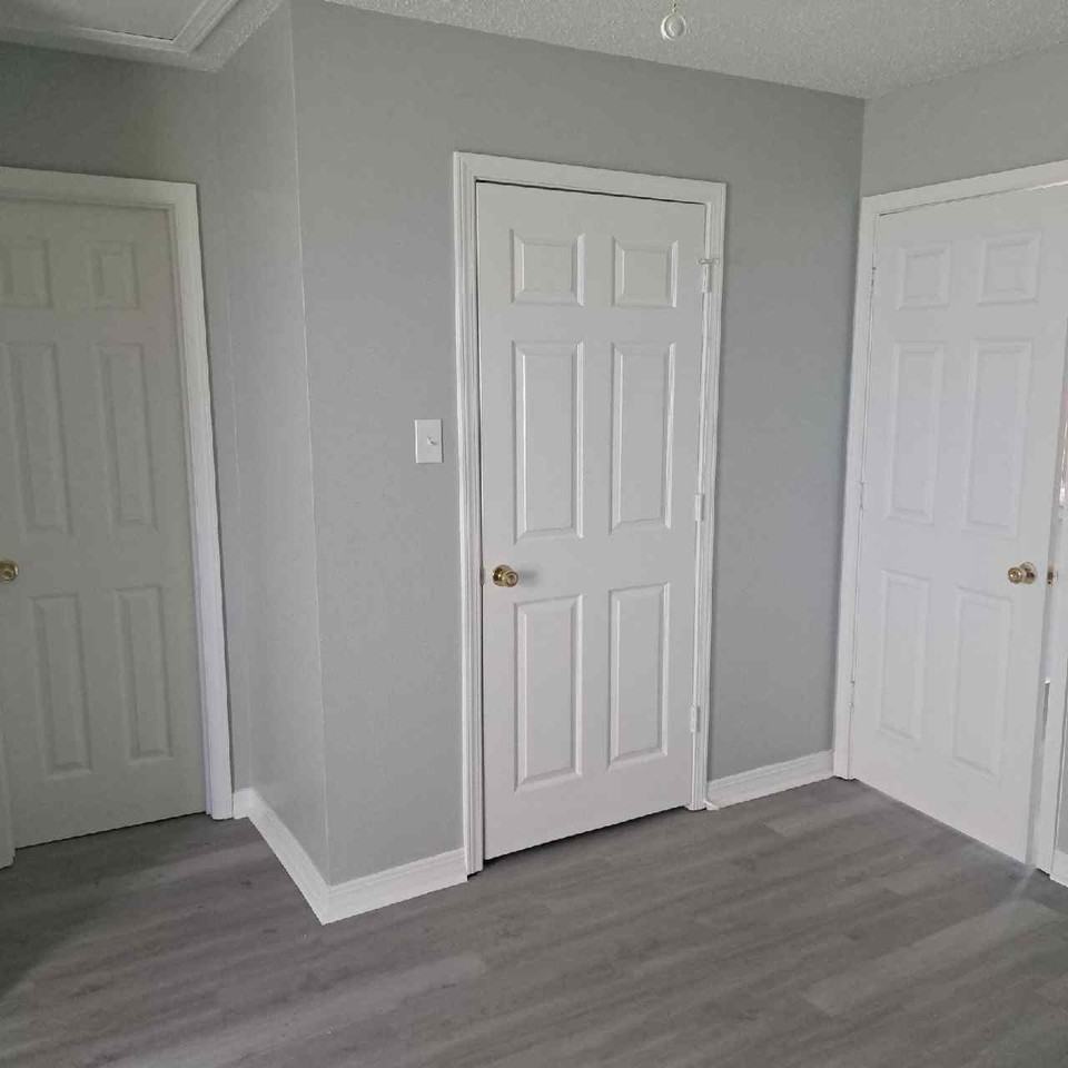 42493 Barry Ct #3 - Photo 7 of 22