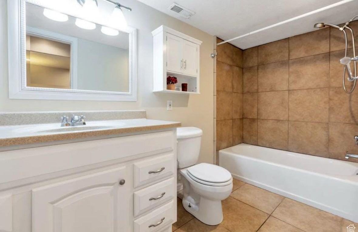 6986 Jordan Close Cir #NA - Photo 2 of 5