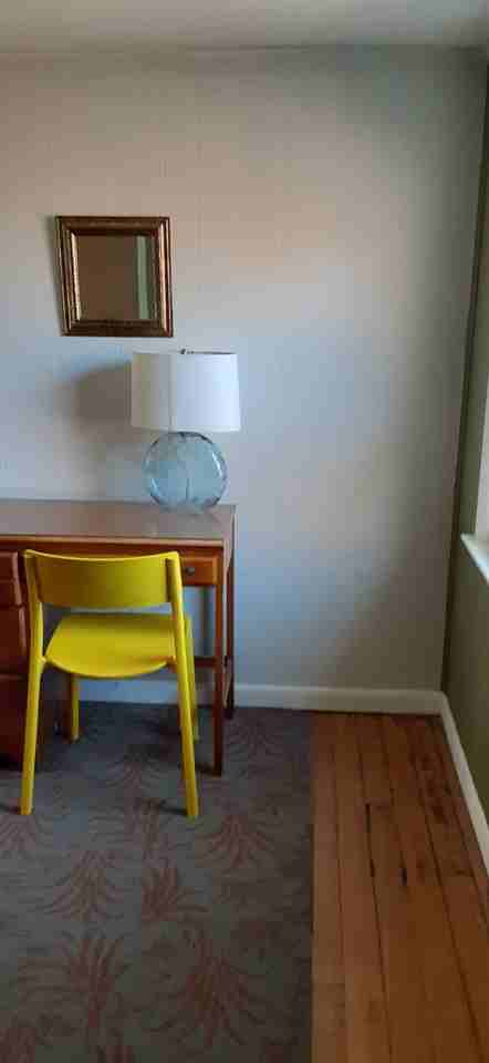 992 Broad Ln #NA - Photo 5 of 9