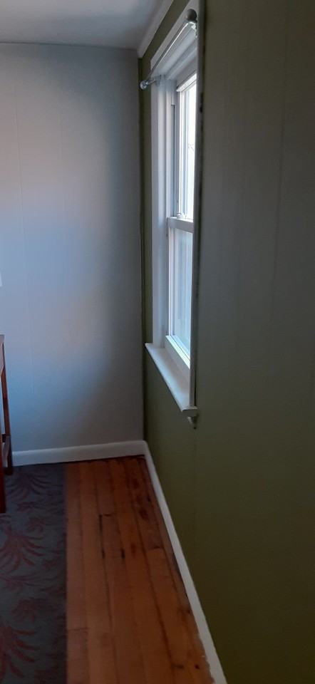 992 Broad Ln #NA - Photo 6 of 9