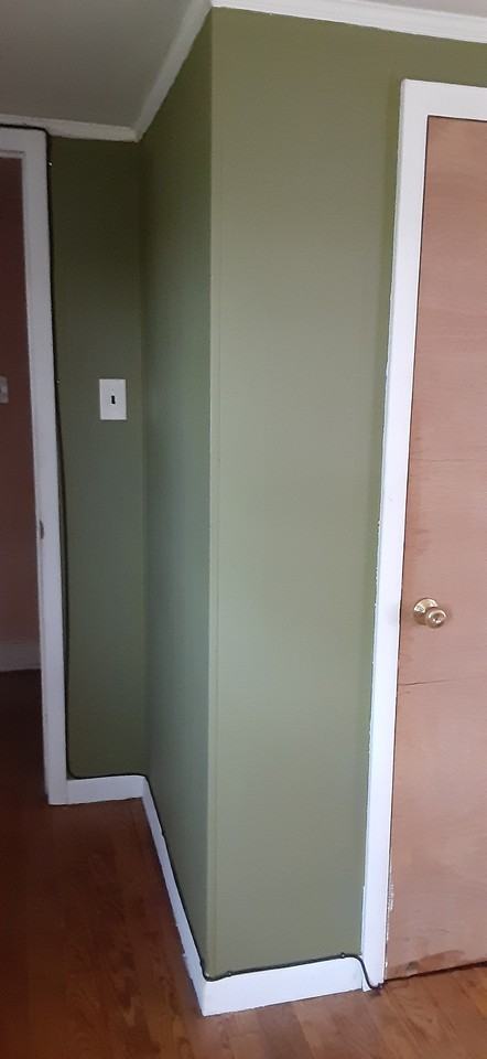 992 Broad Ln #NA - Photo 7 of 9