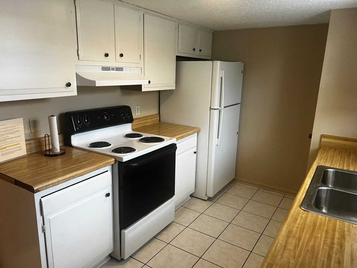 85 E Caldwood Dr #12 - Photo 4 of 11