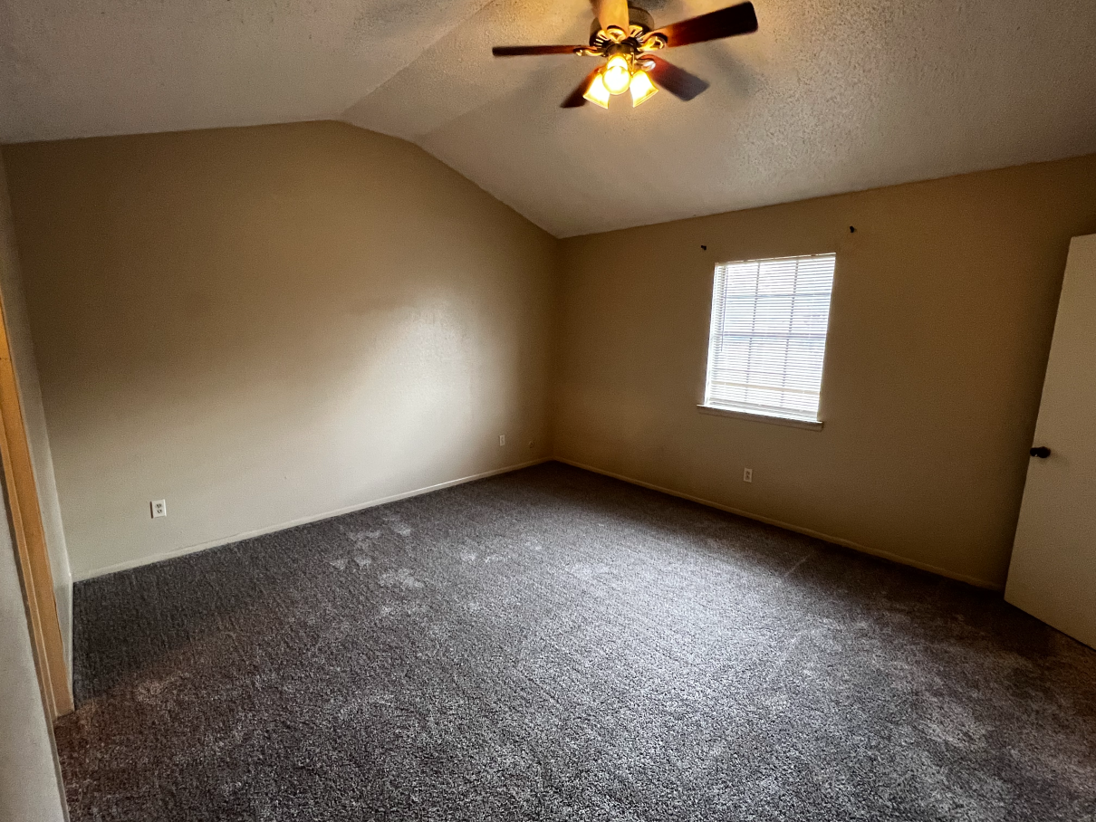 85 E Caldwood Dr #12 - Photo 5 of 11