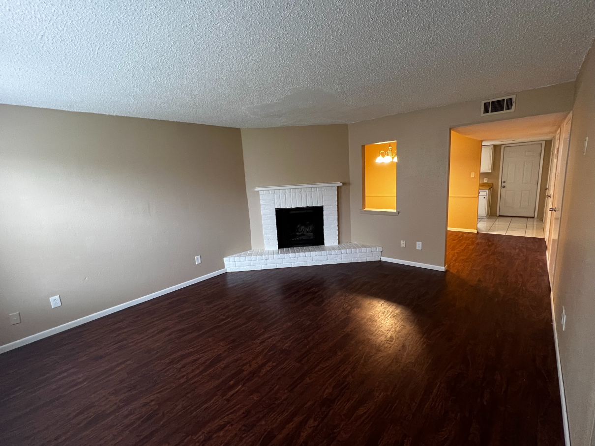 85 E Caldwood Dr #12 - Photo 6 of 11