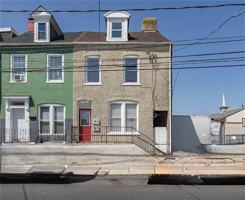 featured image of 32 N 2nd St #B