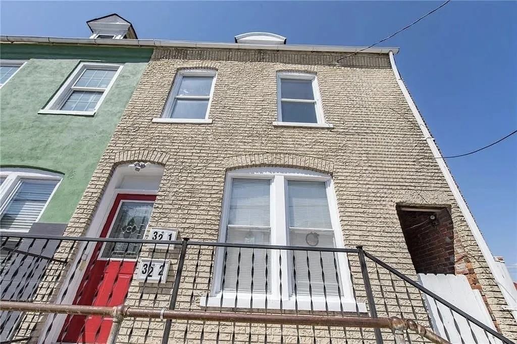 32 N 2nd St #B - Photo 2 of 20