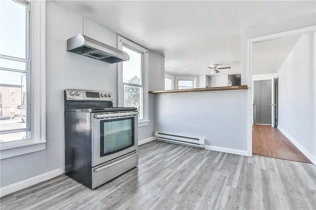 32 N 2nd St #B - Photo 3 of 20