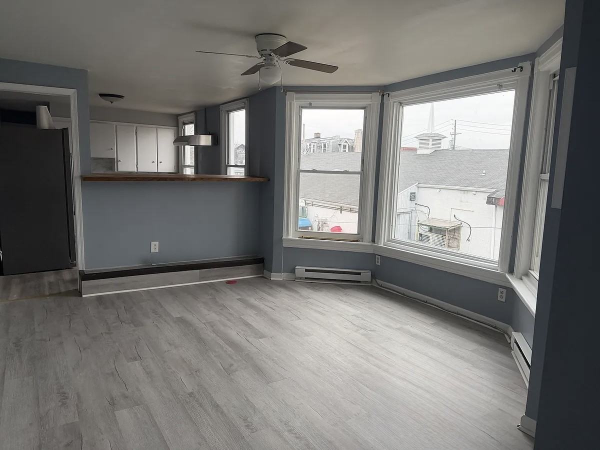 32 N 2nd St #B - Photo 5 of 20