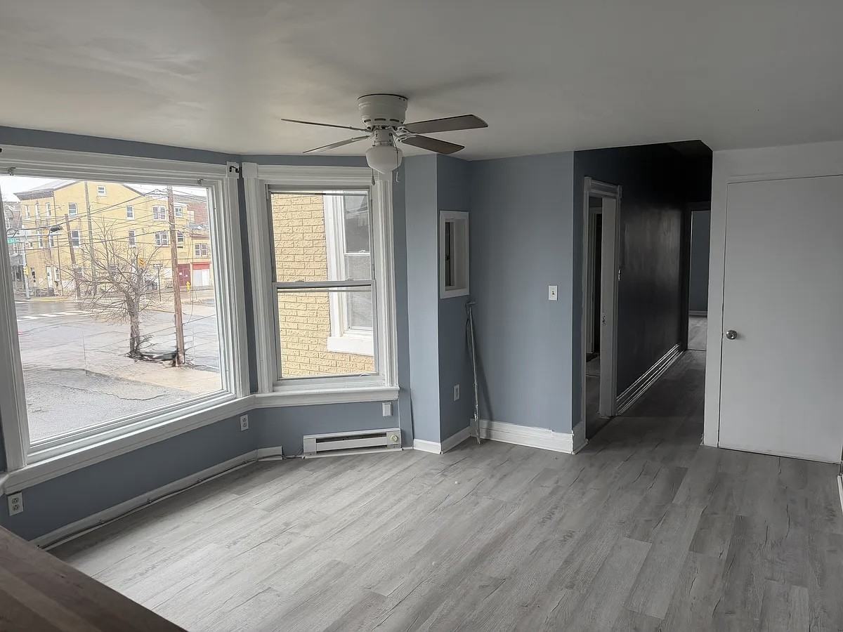 32 N 2nd St #B - Photo 6 of 20