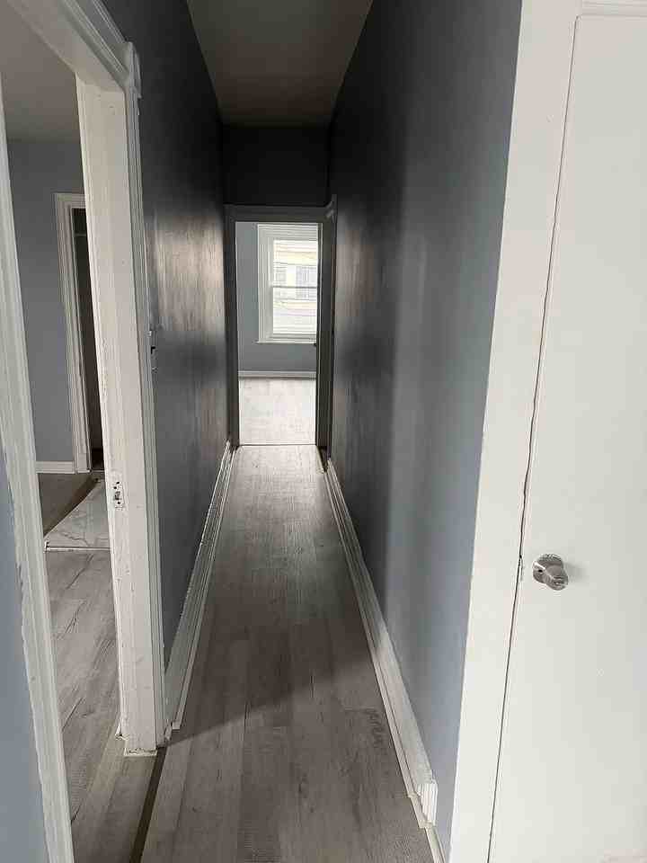 32 N 2nd St #B - Photo 7 of 20