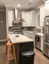 W Lill Ave & N Halsted St - Photo 1 of 1