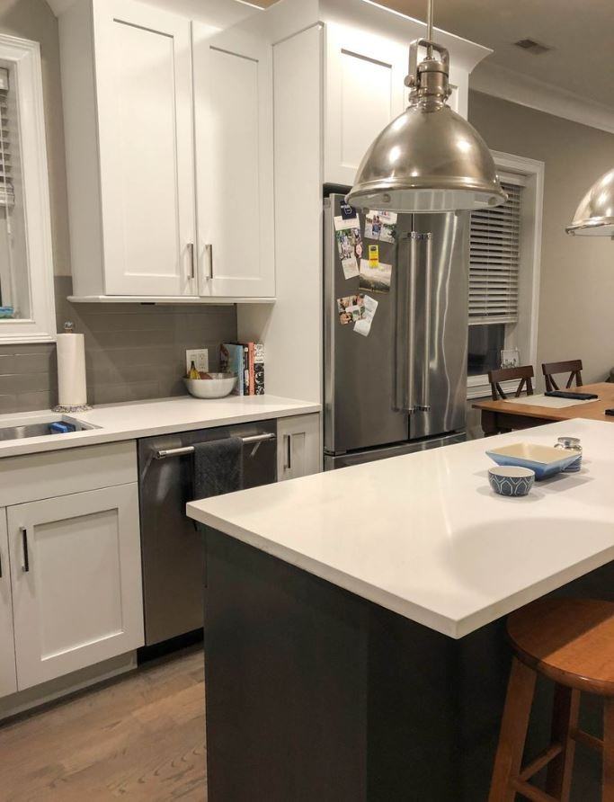 W Lill Ave & N Halsted St - Photo 2 of 15