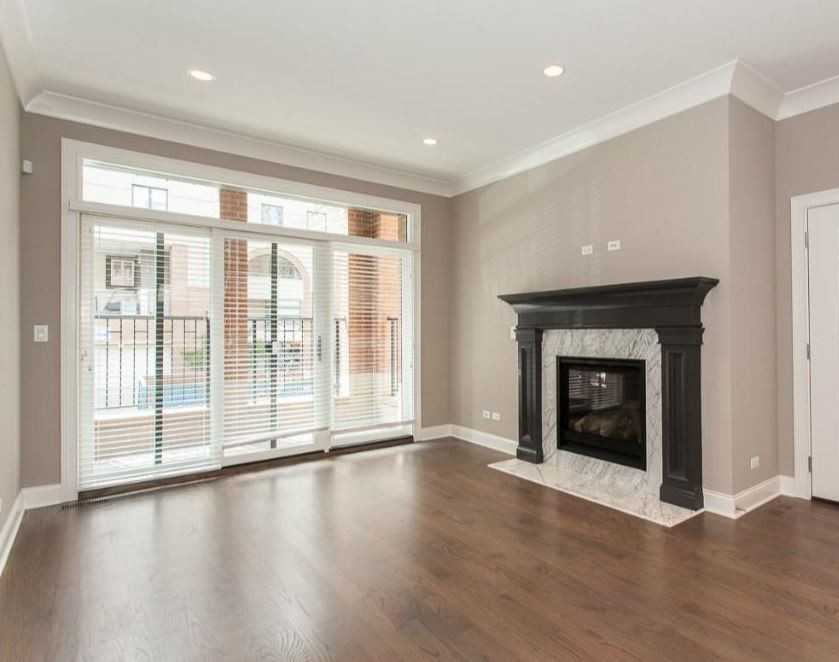 W Lill Ave & N Halsted St - Photo 4 of 15