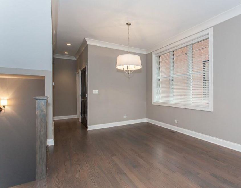 W Lill Ave & N Halsted St - Photo 6 of 15