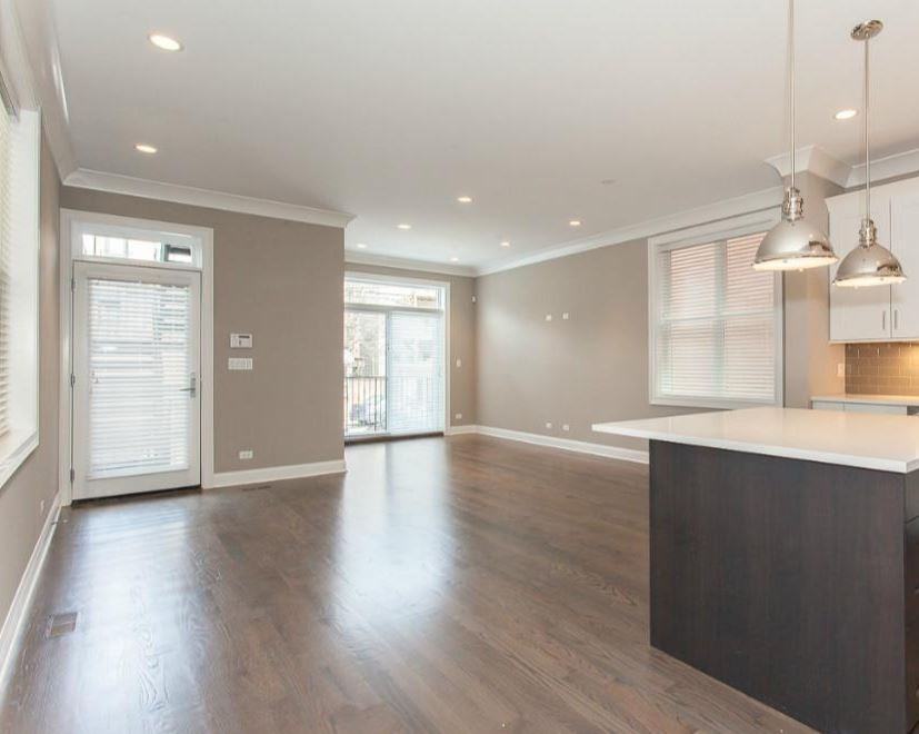 W Lill Ave & N Halsted St - Photo 7 of 15