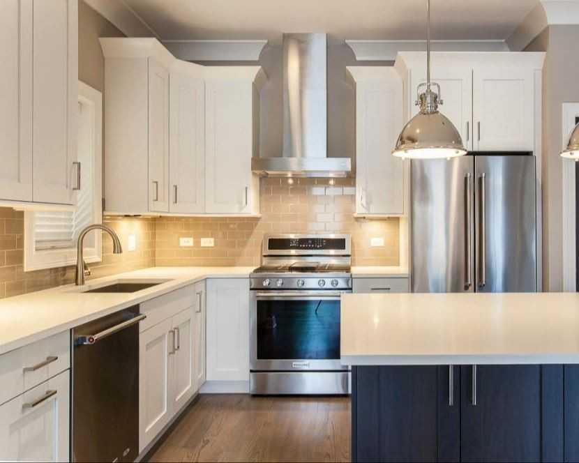 W Lill Ave & N Halsted St - Photo 5 of 15