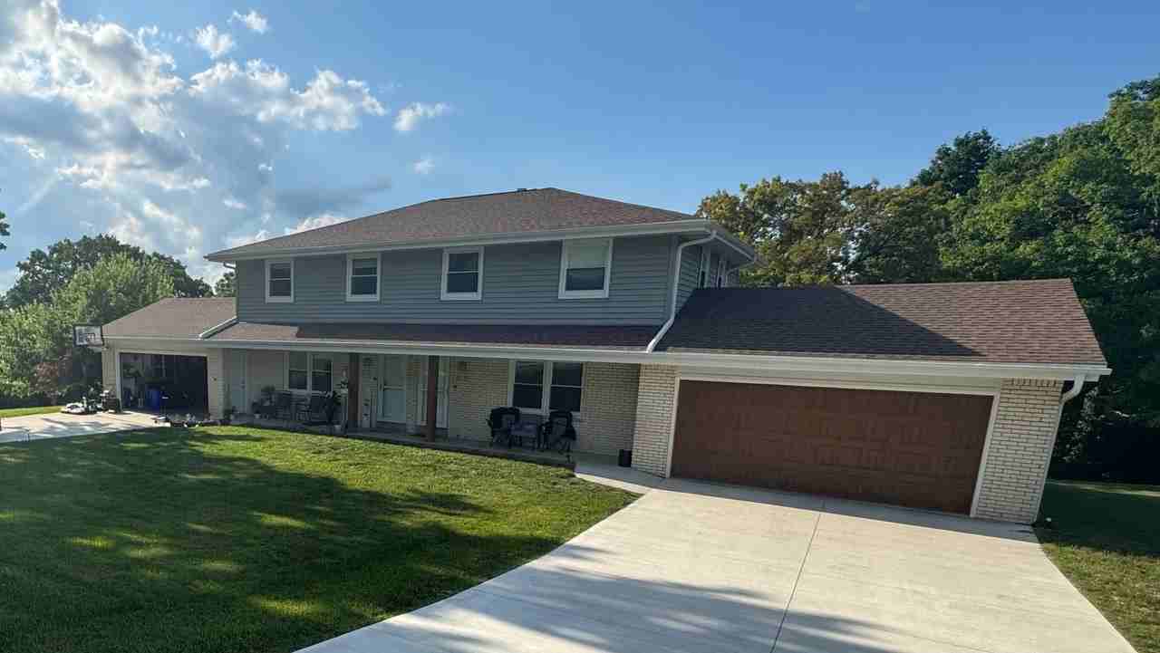 21490 Jill Ct #1 - Photo 6 of 7