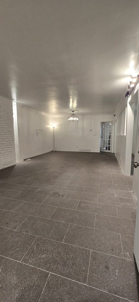 722 Sperling Avenue - Photo 4 of 16