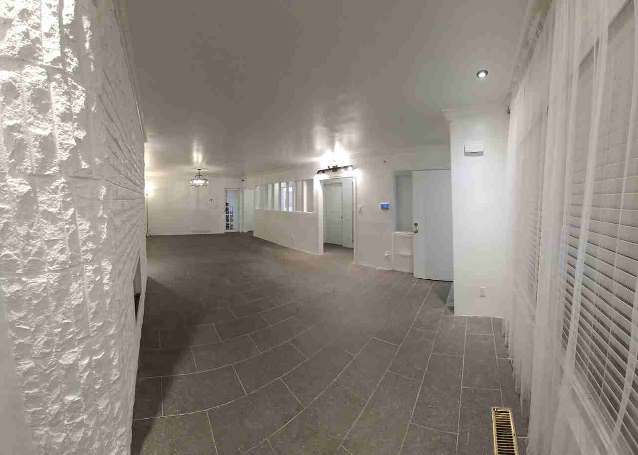 722 Sperling Avenue - Photo 5 of 16