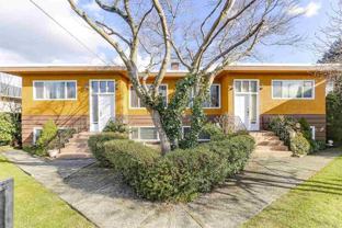 722 Sperling Avenue - Photo 1 of 1