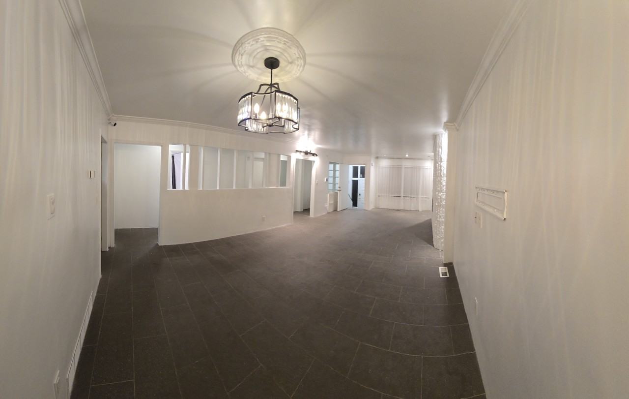 722 Sperling Avenue - Photo 6 of 16