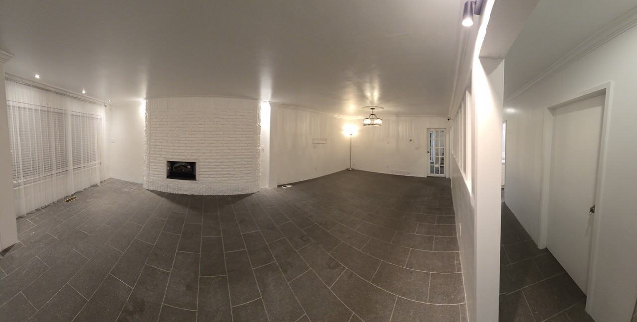 722 Sperling Avenue - Photo 7 of 16