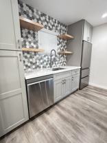 1483 Fern Ave #1 - Photo 1 of 1