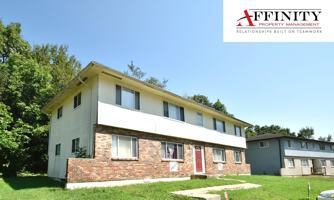 featured image of 1507 N 55th Dr #A