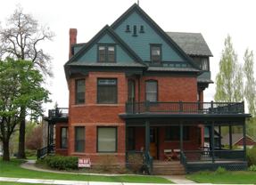 986 E 3rd Ave - Photo 1 of 1