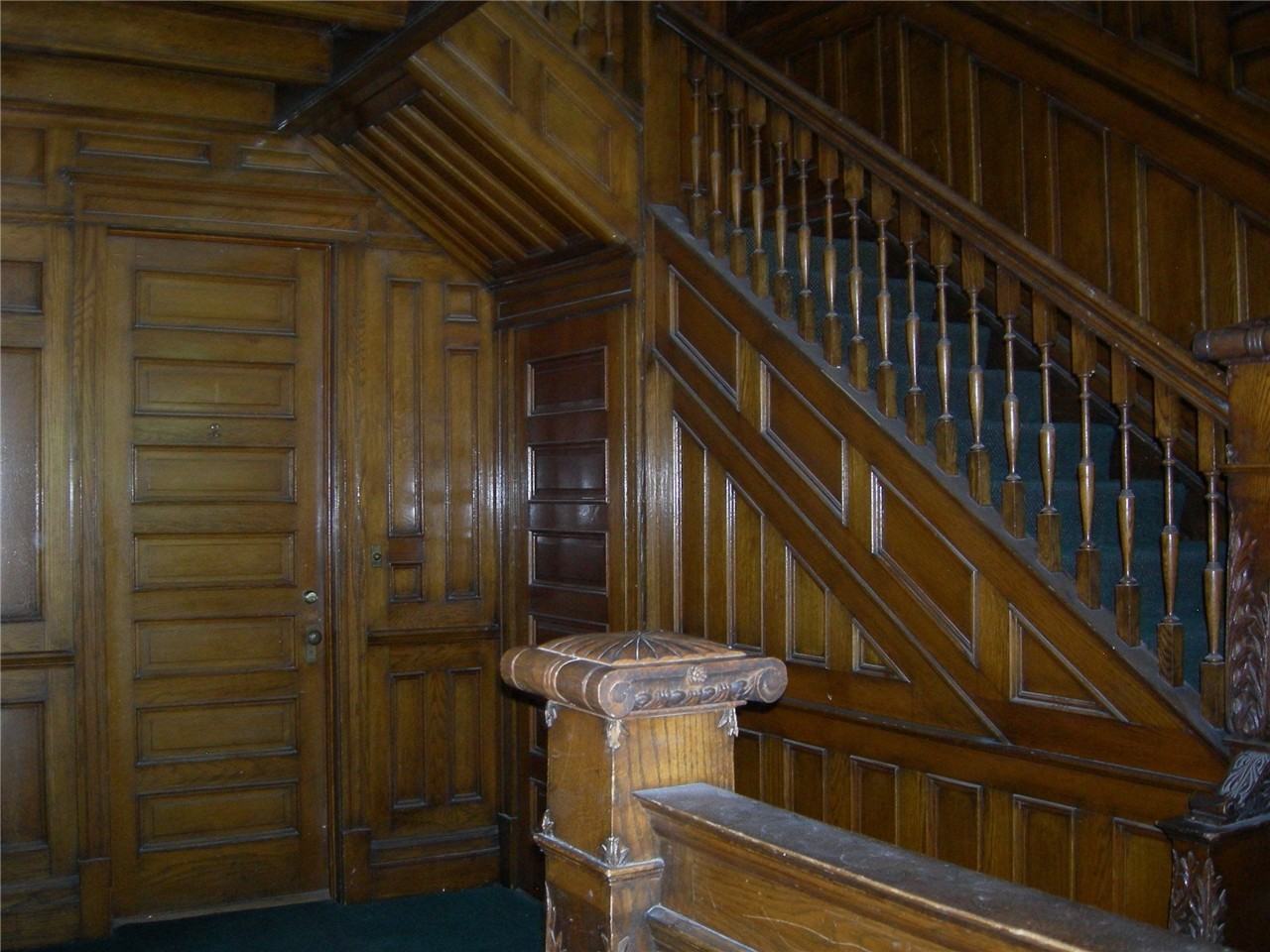 986 E 3rd Ave - Photo 2 of 10