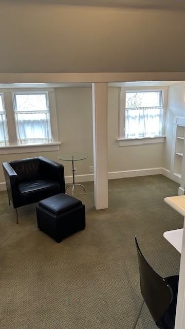 986 E 3rd Ave - Photo 4 of 10