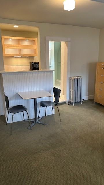 986 E 3rd Ave - Photo 5 of 10